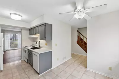 1711 Ebenezer Road, Green Township, OH 45233 - Photo 4