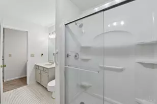 1711 Ebenezer Rd, Green Township, OH 45233 - Photo 14