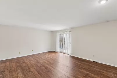 1711 Ebenezer Road, Green Township, OH 45233 - Photo 8