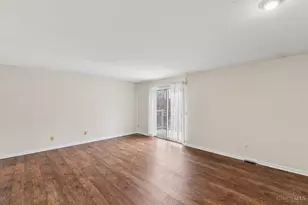 1711 Ebenezer Rd, Green Township, OH 45233 - Photo 8