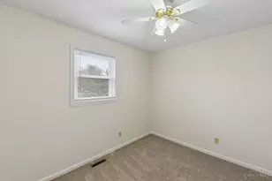 1711 Ebenezer Rd, Green Township, OH 45233 - Photo 18