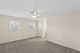 1711 Ebenezer Rd, Green Township, OH 45233 - Photo 10