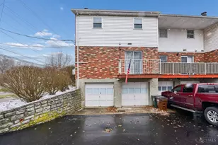 1711 Ebenezer Rd, Green Township, OH 45233 - Photo 24