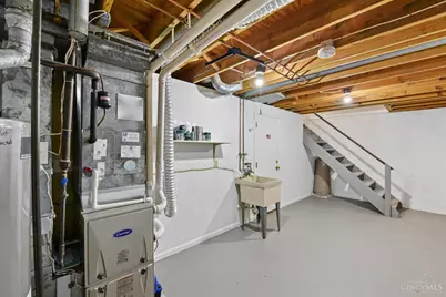 1711 Ebenezer Road, Green Township, OH 45233 - Photo 22