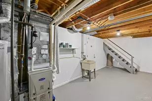 1711 Ebenezer Rd, Green Township, OH 45233 - Photo 22