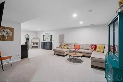 9547 High Line Place, West Chester, OH 45011 - Photo 20