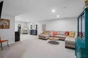 9547 High Line Pl, West Chester, OH 45011 - Photo 20