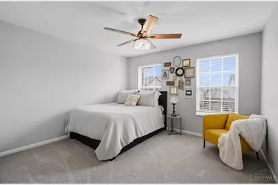 9547 High Line Place, West Chester, OH 45011 - Photo 18