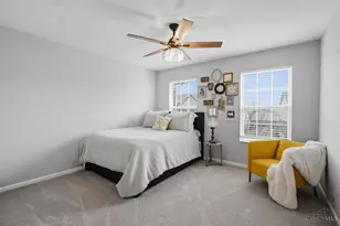 9547 High Line Pl, West Chester, OH 45011 - Photo 18