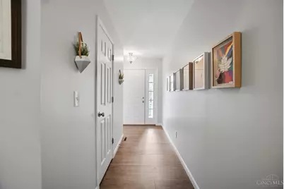 9547 High Line Place, West Chester, OH 45011 - Photo 2