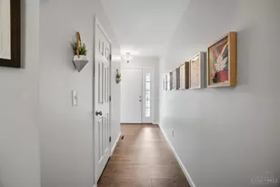 9547 High Line Pl, West Chester, OH 45011 - Photo 2