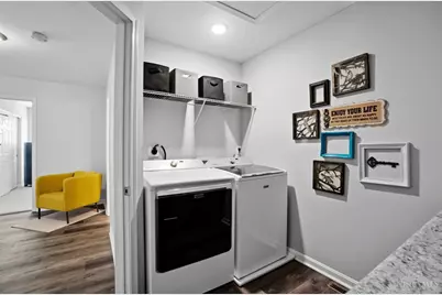 9547 High Line Place, West Chester, OH 45011 - Photo 14