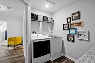 9547 High Line Pl, West Chester, OH 45011 - Photo 14