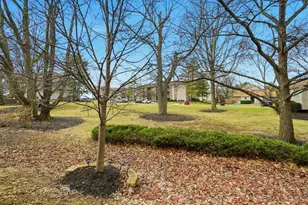 9547 High Line Pl, West Chester, OH 45011 - Photo 24