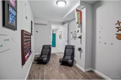 9547 High Line Place, West Chester, OH 45011 - Photo 22