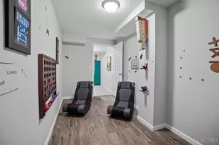 9547 High Line Pl, West Chester, OH 45011 - Photo 22