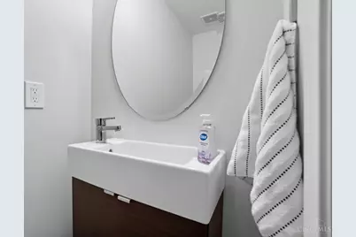 9547 High Line Place, West Chester, OH 45011 - Photo 8