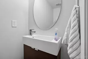 9547 High Line Pl, West Chester, OH 45011 - Photo 8