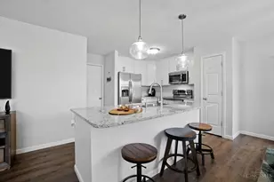 9547 High Line Pl, West Chester, OH 45011 - Photo 4