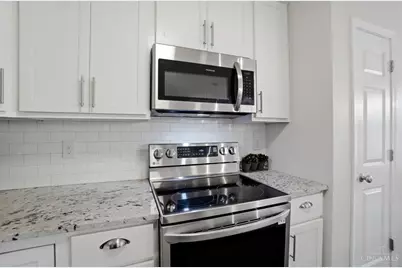 9547 High Line Place, West Chester, OH 45011 - Photo 6