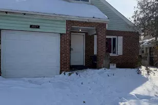 2027 Sundale Ave, Cincinnati, OH 45239 - Photo 1