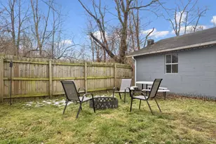 215 W Water St, Bethel, OH 45106 - Photo 20