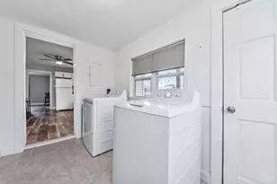 215 W Water St, Bethel, OH 45106 - Photo 10