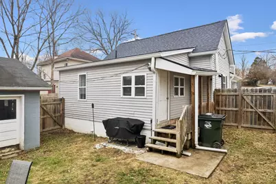 215 W Water Street, Bethel, OH 45106 - Photo 22