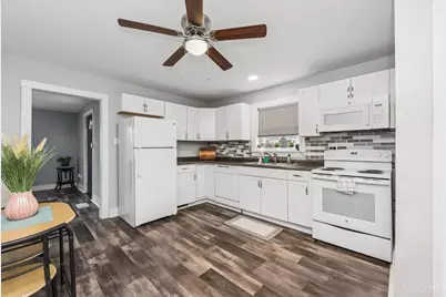 215 W Water Street, Bethel, OH 45106 - Photo 8