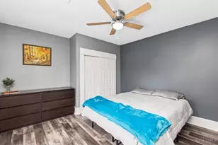 215 W Water St, Bethel, OH 45106 - Photo 16