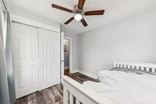 215 W Water St, Bethel, OH 45106 - Photo 14