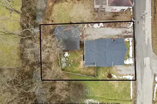 215 W Water St, Bethel, OH 45106 - Photo 24