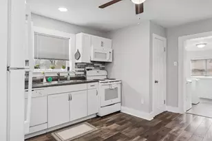 215 W Water St, Bethel, OH 45106 - Photo 6