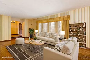 499 Cochran Rd, Hamilton, OH 45013 - Photo 6