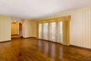 499 Cochran Rd, Hamilton, OH 45013 - Photo 8