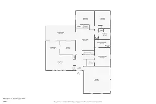 499 Cochran Rd, Hamilton, OH 45013 - Photo 46