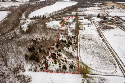 499 Cochran Road, Hamilton, OH 45013 - Photo 44