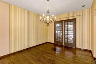 499 Cochran Rd, Hamilton, OH 45013 - Photo 12