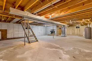 499 Cochran Rd, Hamilton, OH 45013 - Photo 34