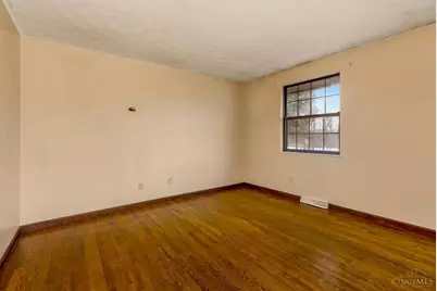 499 Cochran Road, Hamilton, OH 45013 - Photo 28