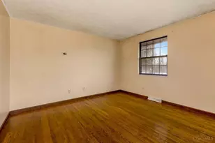 499 Cochran Rd, Hamilton, OH 45013 - Photo 28