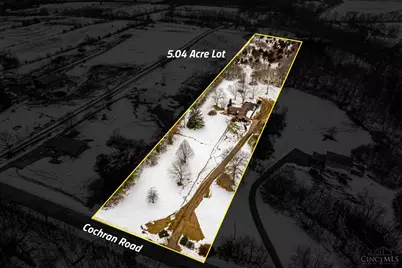 499 Cochran Road, Hamilton, OH 45013 - Photo 42