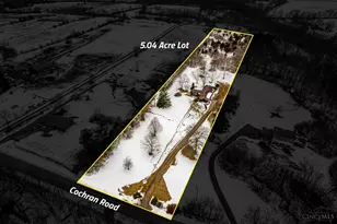 499 Cochran Rd, Hamilton, OH 45013 - Photo 42