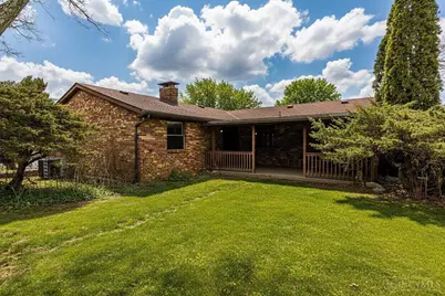 499 Cochran Road, Hamilton, OH 45013 - Photo 40