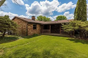 499 Cochran Rd, Hamilton, OH 45013 - Photo 40