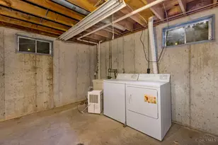 499 Cochran Rd, Hamilton, OH 45013 - Photo 36