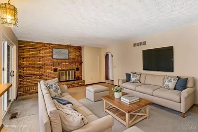 499 Cochran Road, Hamilton, OH 45013 - Photo 18