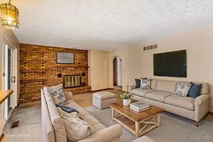 499 Cochran Rd, Hamilton, OH 45013 - Photo 18