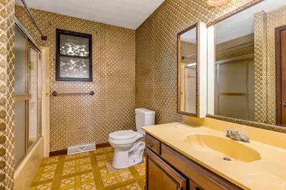 499 Cochran Road, Hamilton, OH 45013 - Photo 24