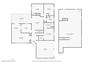 499 Cochran Rd, Hamilton, OH 45013 - Photo 48